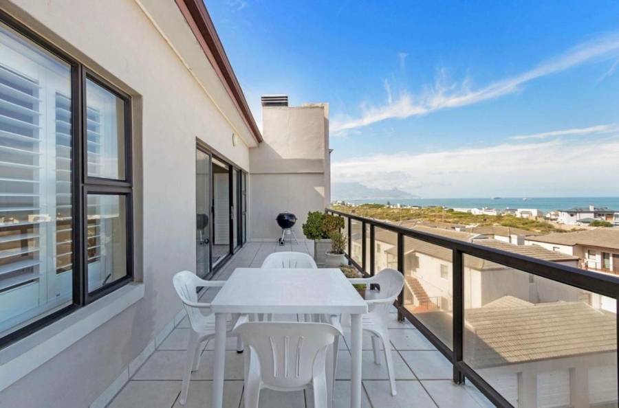 2 Bedroom Property for Sale in Big Bay Western Cape